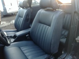 Datsun (19)